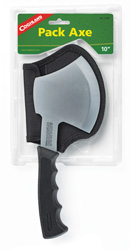 Coghlan's Pack Axe