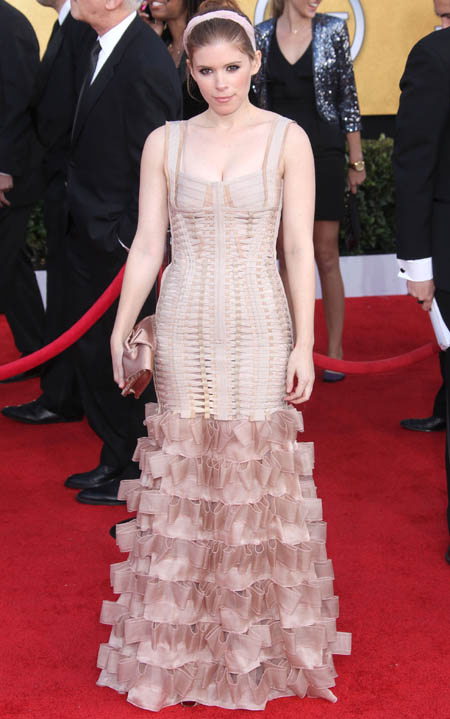 kate Mara
