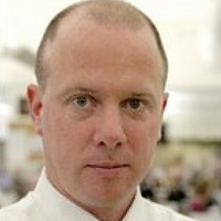 Sam Sifton
