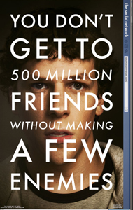 Social Network