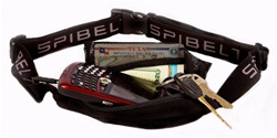 SPIbelt