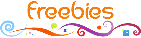 Freebies