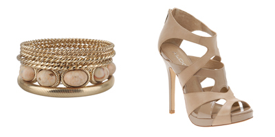 Taylor-swift-accessories