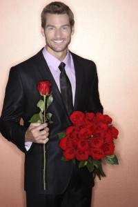 The Bachelor