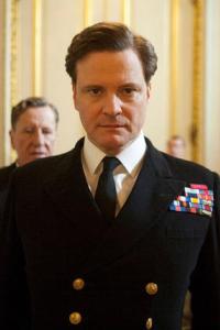 Colin Firth