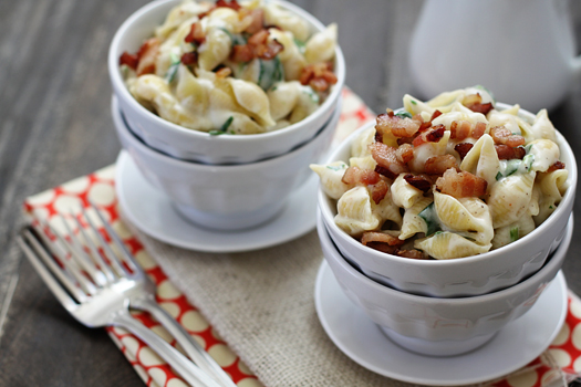 Fontina-Mac-And-Cheese
