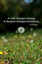 Wish iphone wallpaper