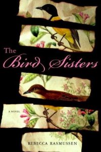 Bird Sisters