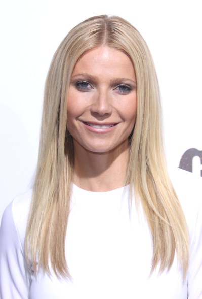 gweneth paltrow hairstyles. Gwenyth Paltrow