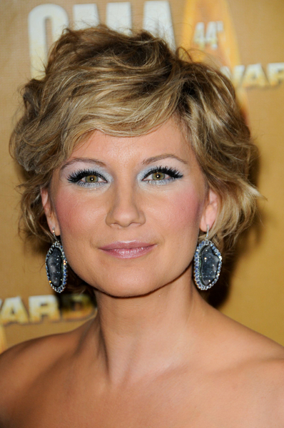 14 jennifer nettles