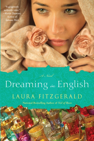 dreaming