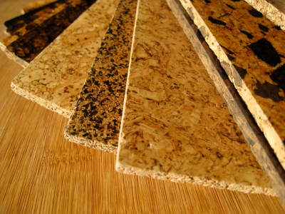 Cork