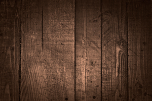 Distressed Wood Floors