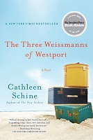 the three