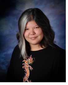 julie kawaga