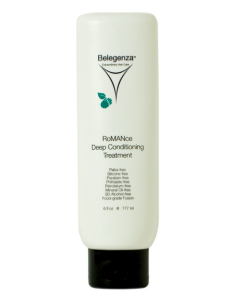 Belengenza