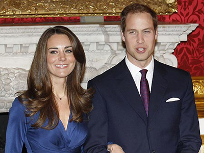 william kate photos. Prince William Kate Middleton