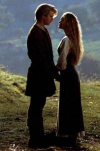 The Princess Bride