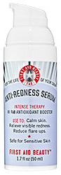 First Aid Beauty Anti-Redness Serum 
