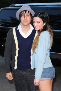 Ashlee-Simpson-Pete-Wentz