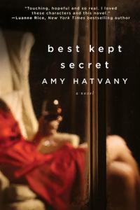 Best Kept Secret