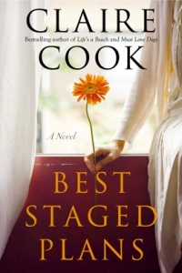 Best Staged Plans