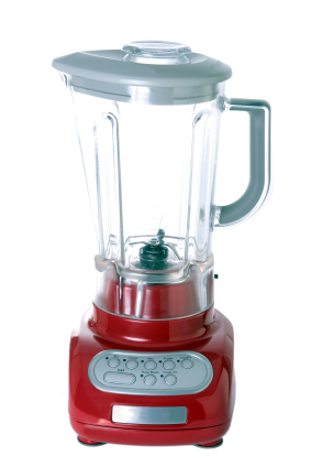 Blender