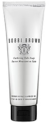 Bobbi Brown Lathering Tube Soap