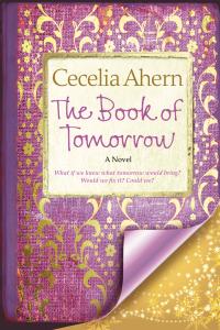 The Book of Tomorrow