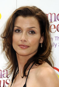 Bridget Moynahan