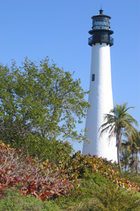 Cape Florida