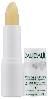 Caudalie Lip Conditioner