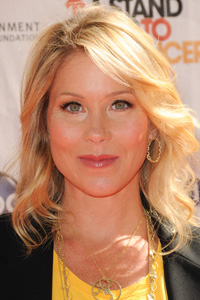 Christina Applegate