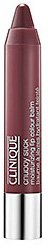 Clinique Chubby Stick Moisturizing Lip Color Balm