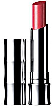 Clinique Color Surge Butter Shine Lipstick