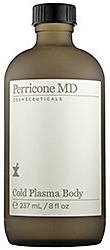 Perricone MD Cold Pasma Body - to reduce cellulite