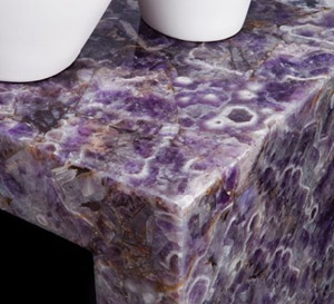 Concetto in Viola