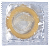 Condoms