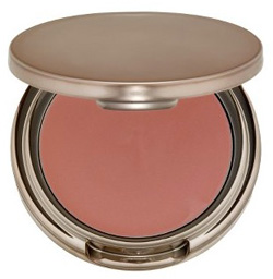 cream blush