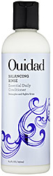 Balancing Rinse Essential Daily Conditioner