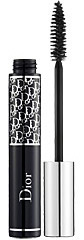 DiorShow Mascara