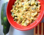 Easy curry chicken recipe