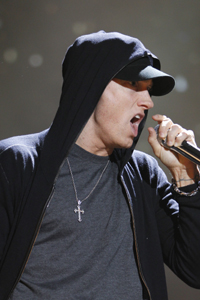 Eminem