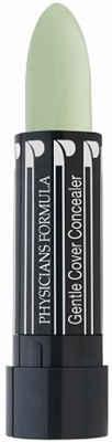 Gentle Cover Concealer Stick