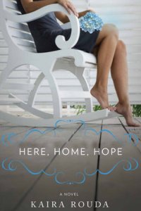 Here Home Hope