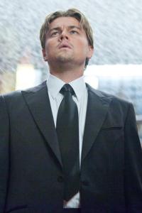 Inception