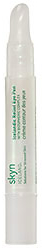 Skyn Iceland Icelandic Relief Eye Pen