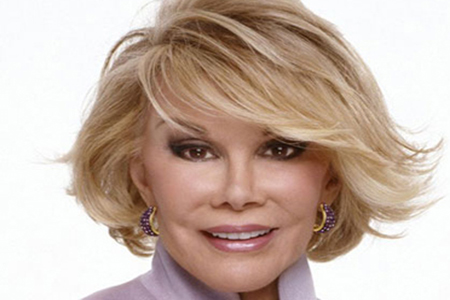 joan-rivers-godaddy.jpg