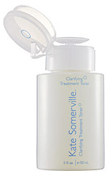 Kate Somerville Clarifying Treatment Toner