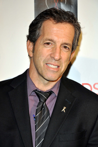 Kenneth Cole